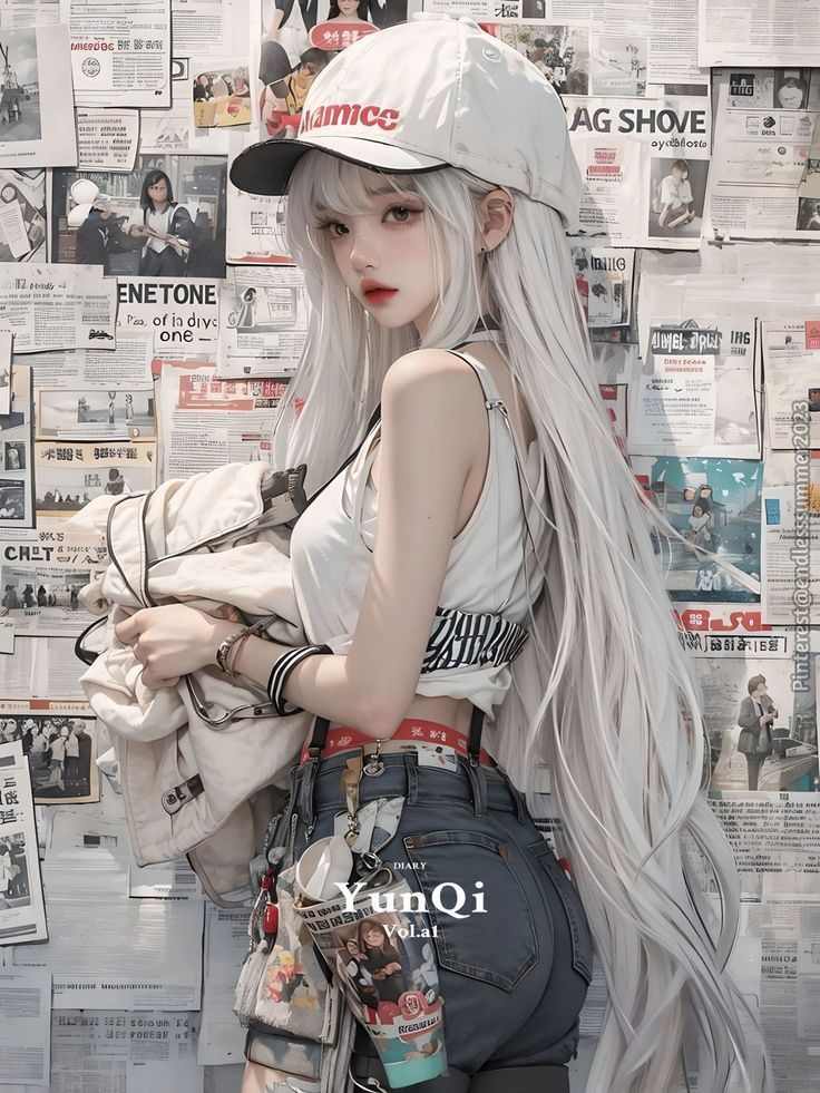 MASTER79 – Situs Permainan Digital Dengan Peluang Besar