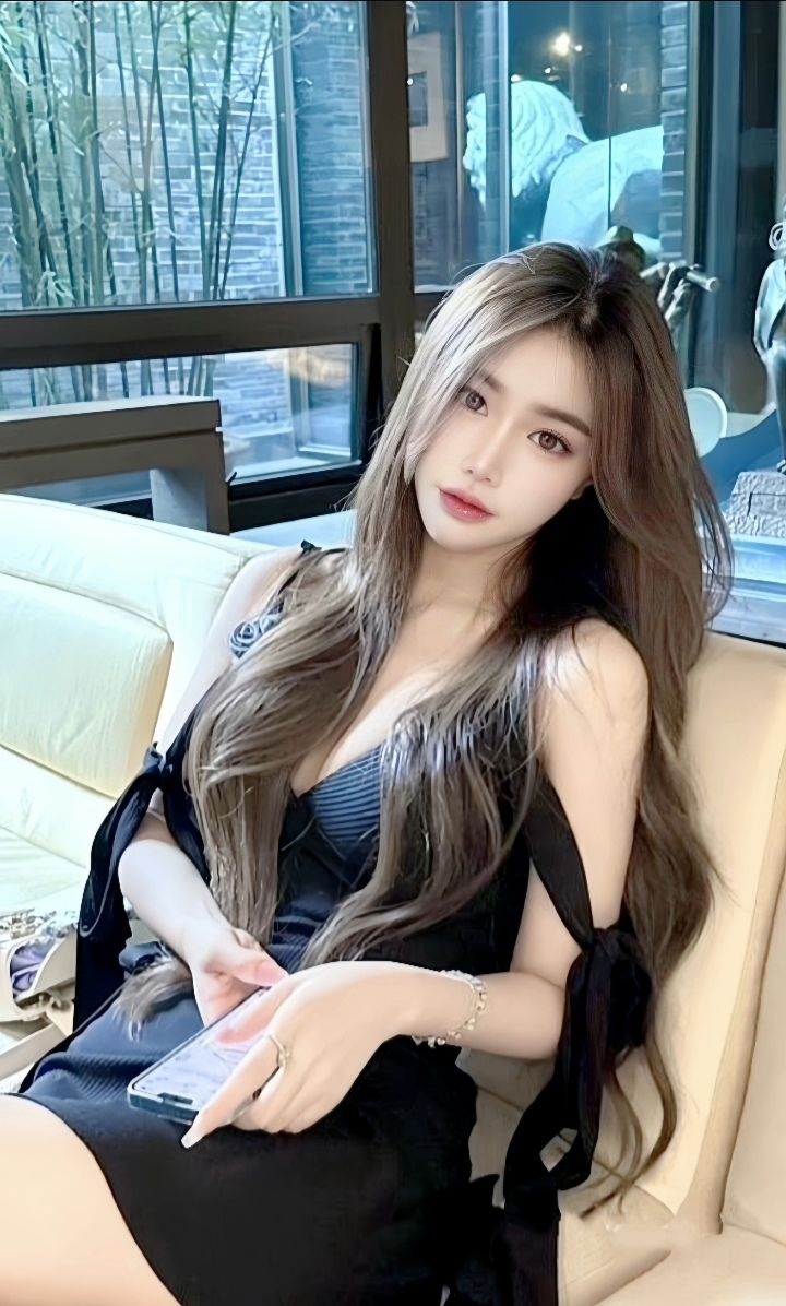 PROCUAN55 – Tempat Main Dunia Digital yang Selalu Ramai & Aktif