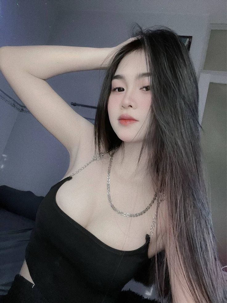 BERLIANBET22 – Game Android Casual Terbaik untuk Isi Waktu Luang