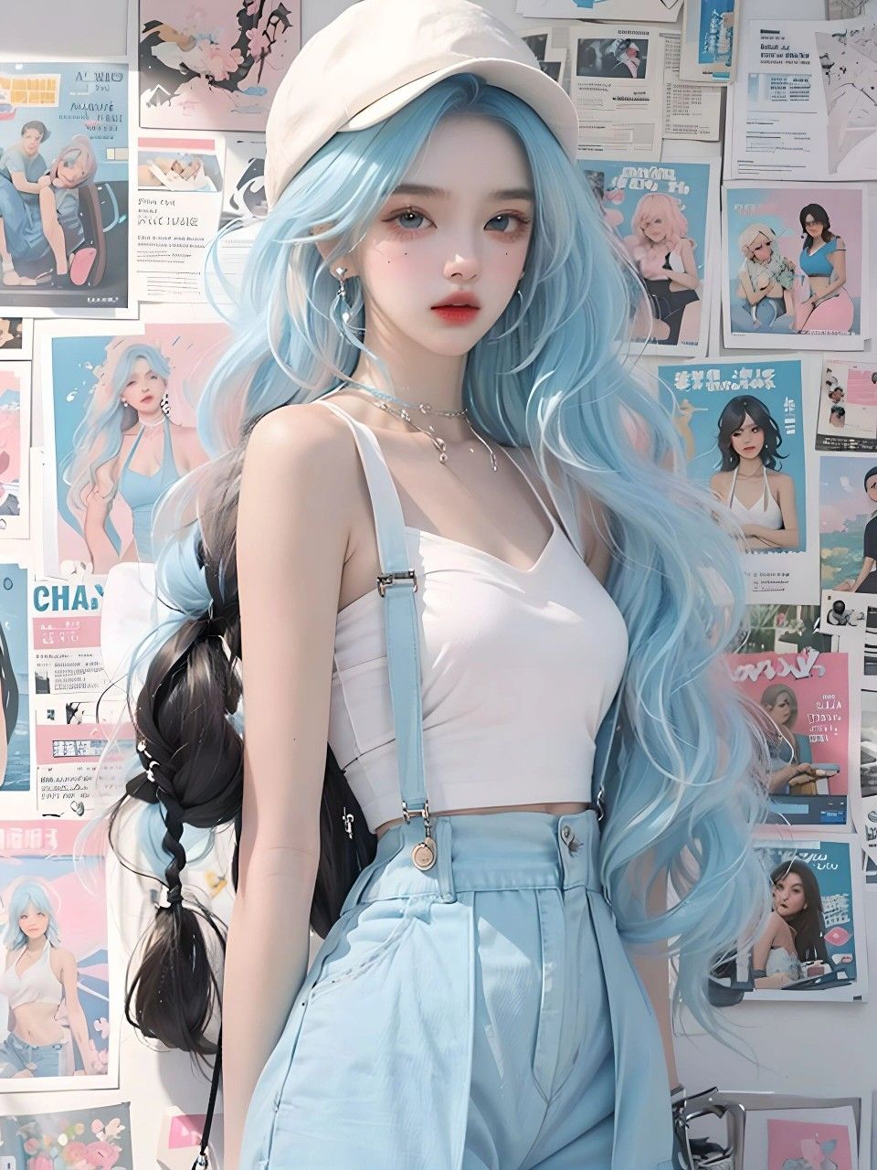 ASIAVIP69 – Main Aman, Bonus Cepat, Ayo Gabung