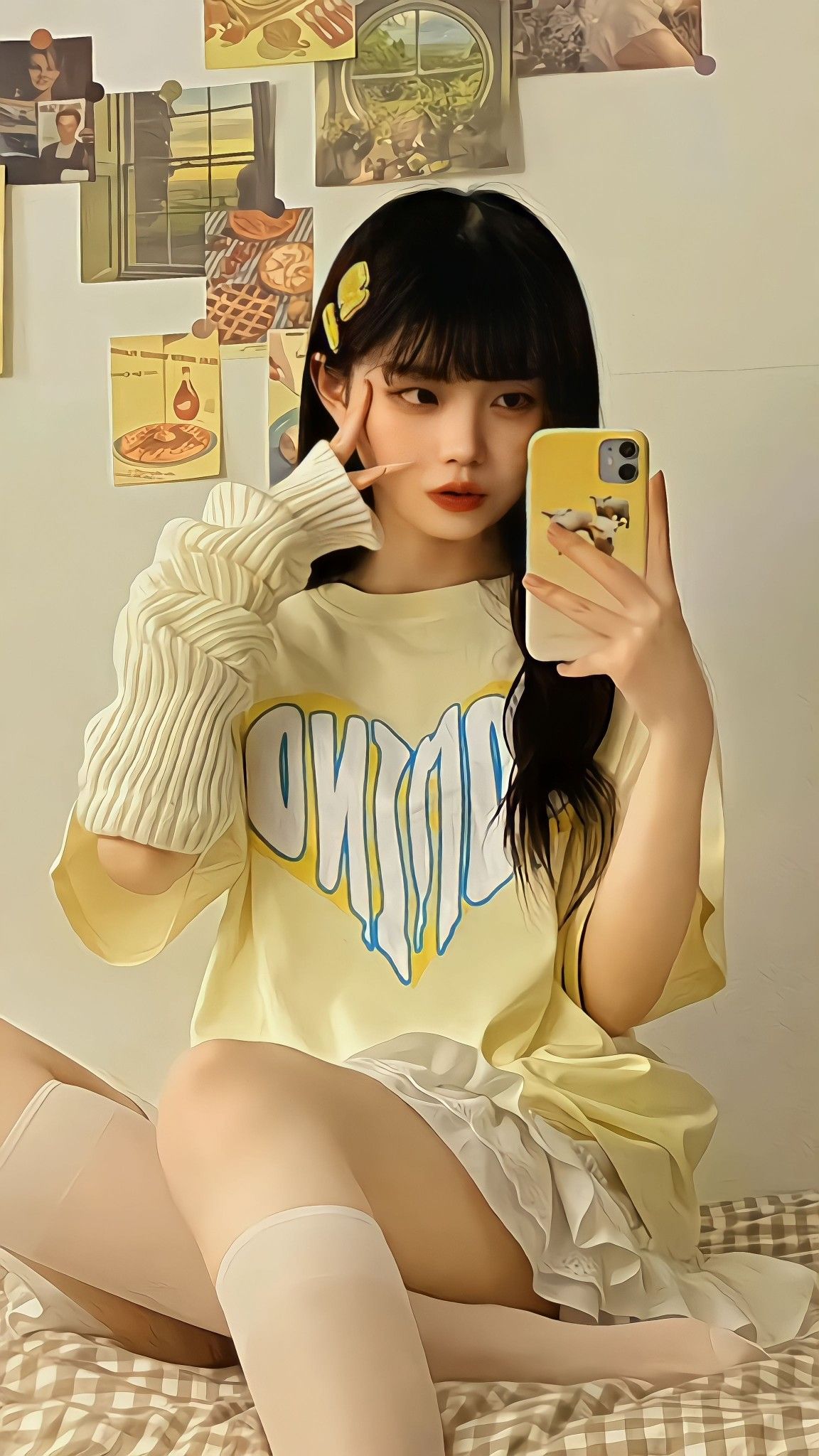 ARISTA3880 – Tempat Bermain Game dengan Sensasi Maksimal