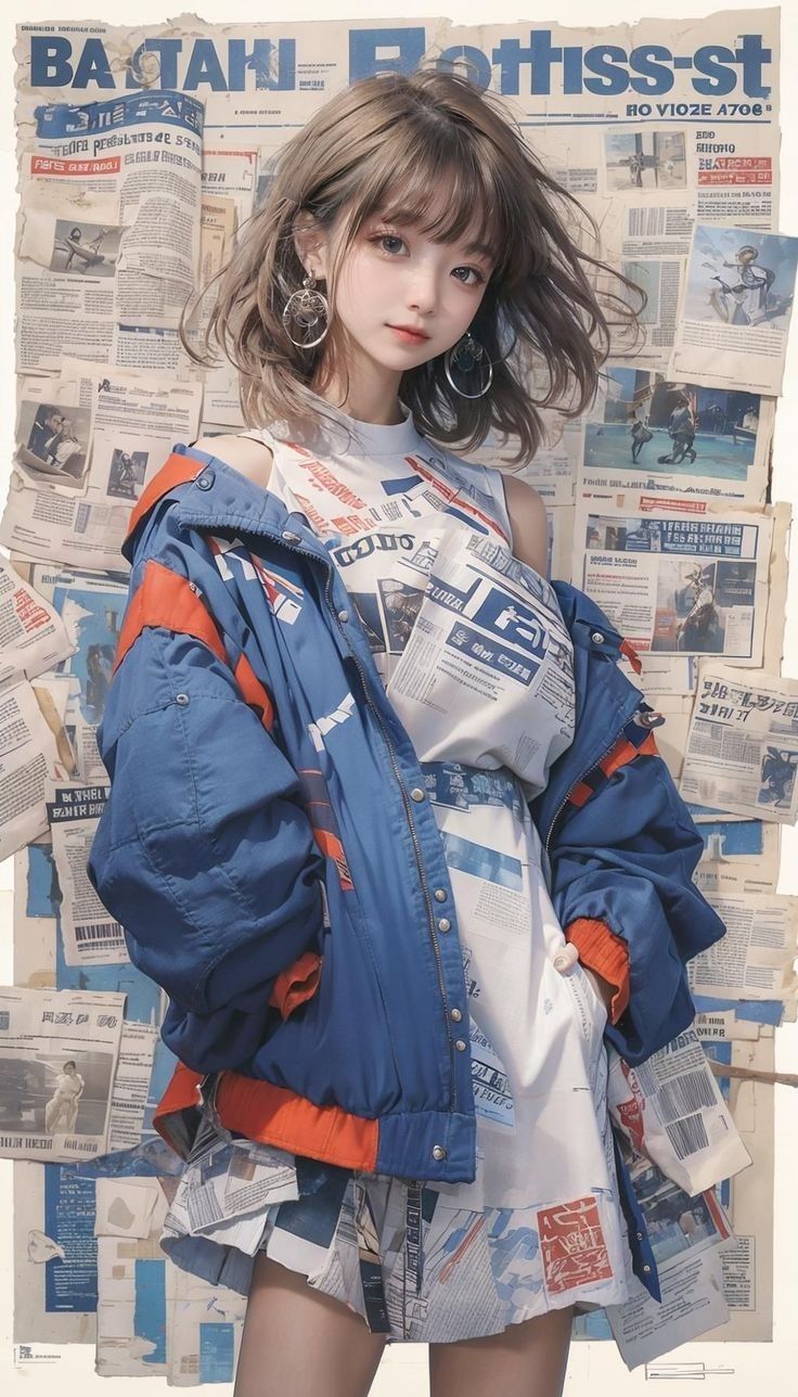 PERMATA606 – Aman Terpercaya, Banyak Bonus, Langsung Gabung