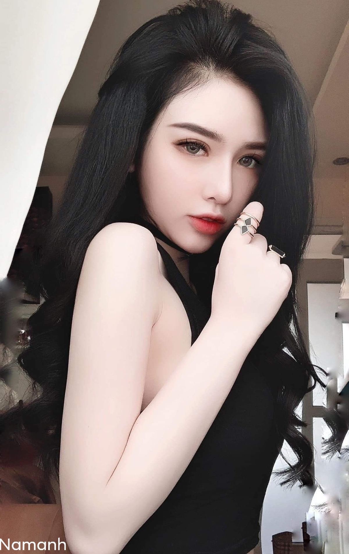 BENING55 – Situs Resmi, Banyak Promo, Langsung Gabung