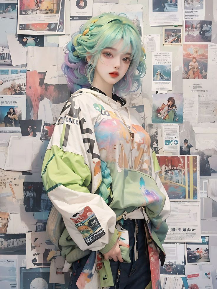 PROCUAN55 – Game Seru Gratis untuk Android & iOS yang Lagi Viral