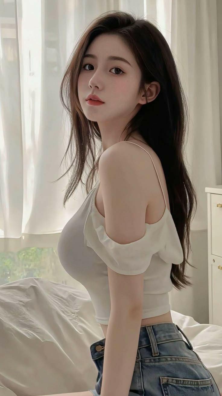 AYOJP46 – Hiburan Online Cepat, Aman, dan Seru