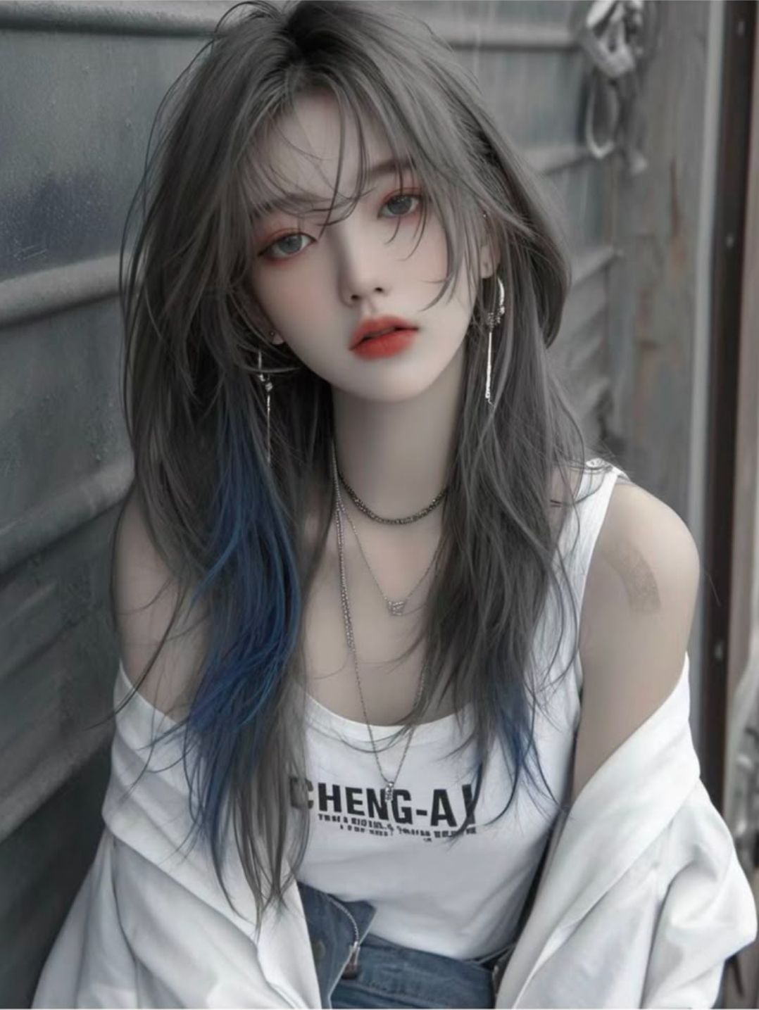 ASIAJP66 – Main Seru, Jackpot Mudah, Buruan Masuk