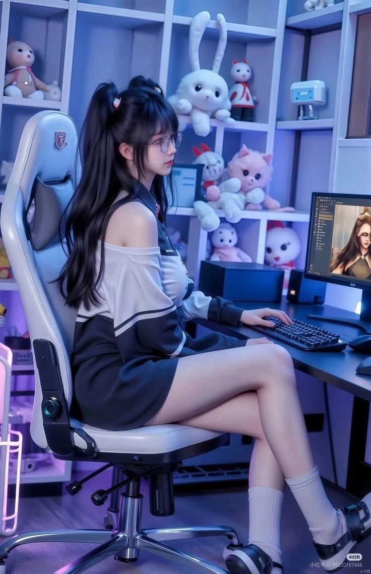 KOKOMAX66 – Dunia Digital Aman dengan Sensasi Modern