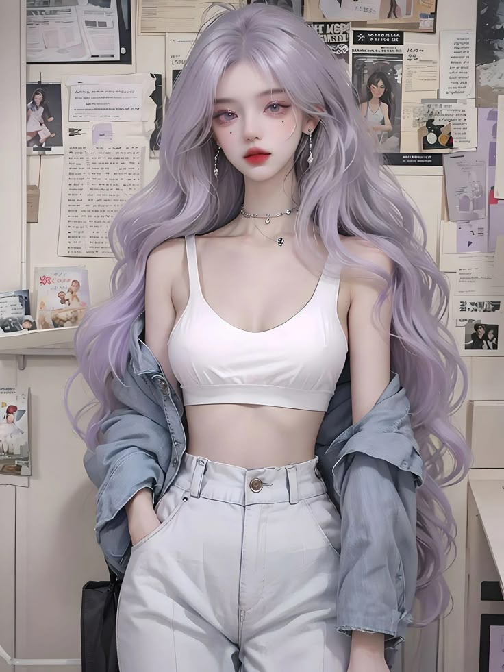 LGOACE71 – Game Online Seru dengan Tampilan Modern