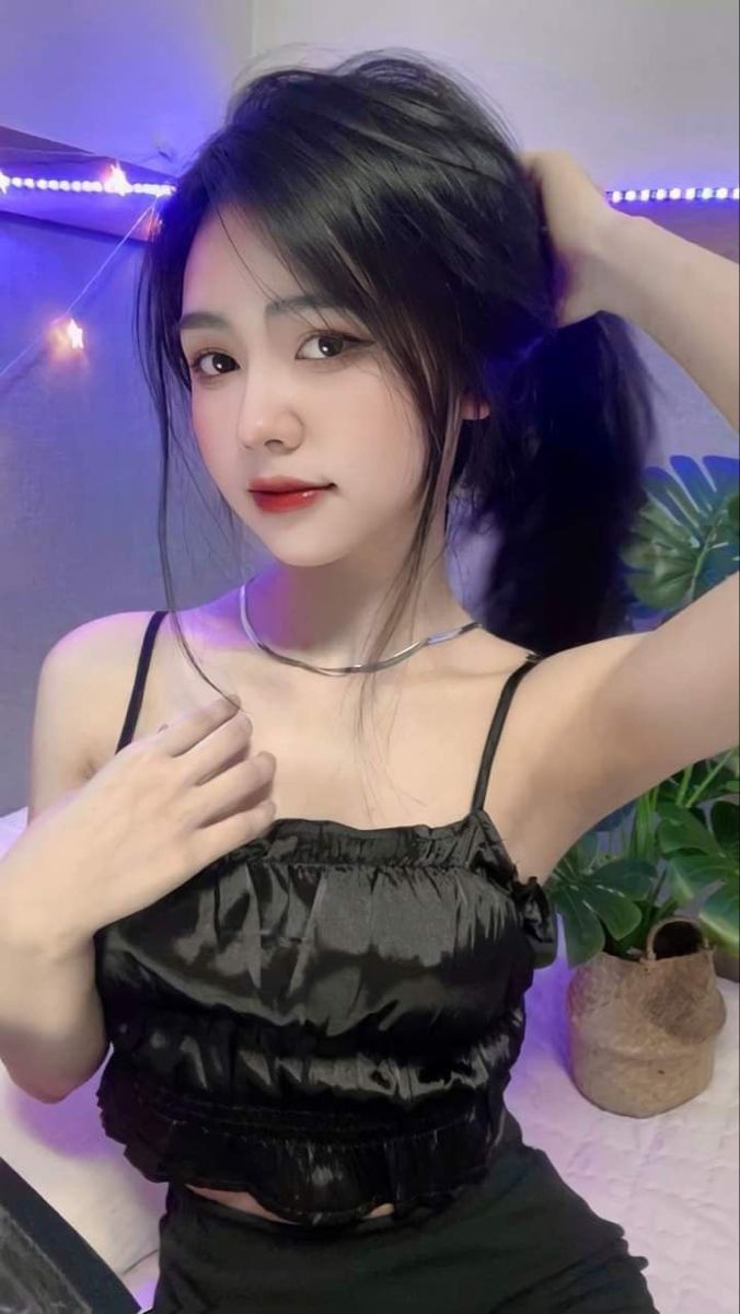 SUSTERWD – Game Android dengan Komunitas Esports Teraktif