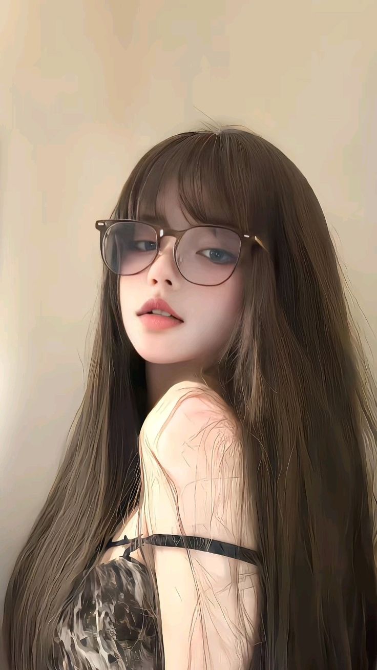 JPMAX166 – Situs Top, Aman dan Fair, Ayo Daftar