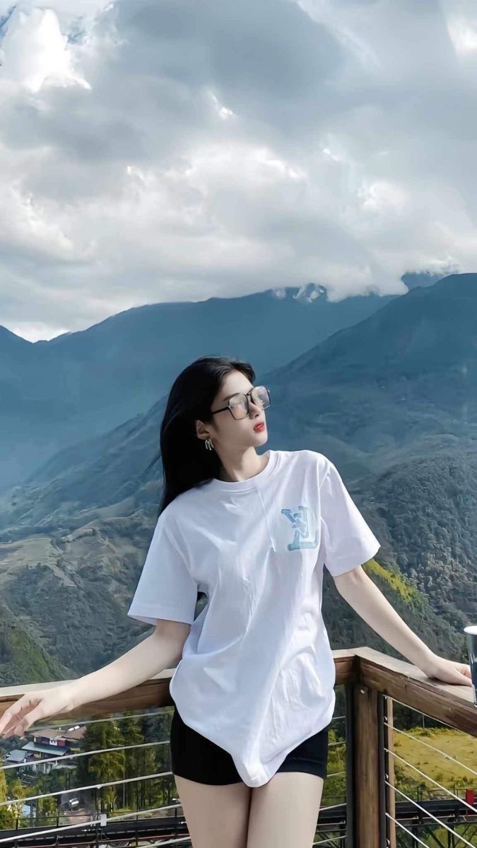 MASTER79 – Temukan Game Seru Favoritmu di Android & iOS