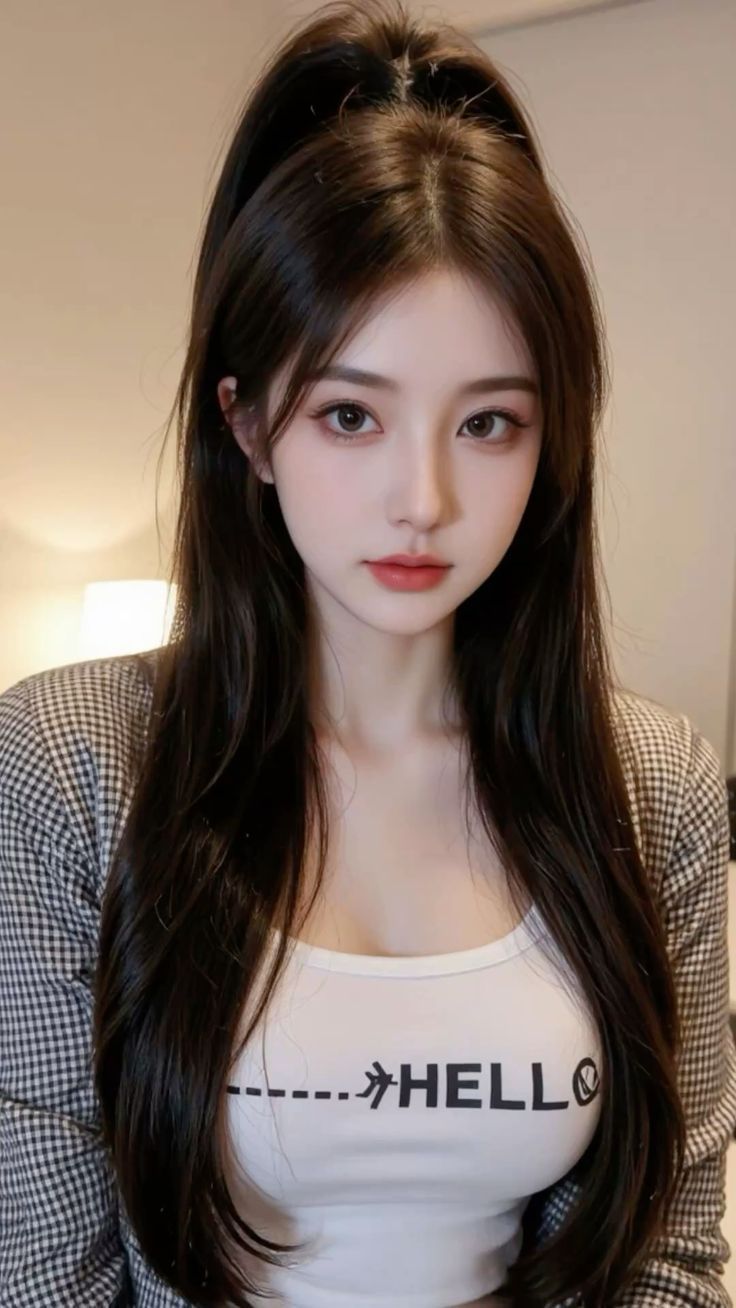 KUYPRO22 – Hiburan Online Modern dengan Teknologi Canggih