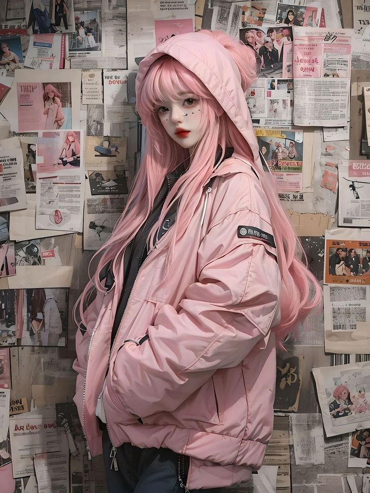 BDKAYU52 – Dunia Game Online Penuh Warna dan Aksi