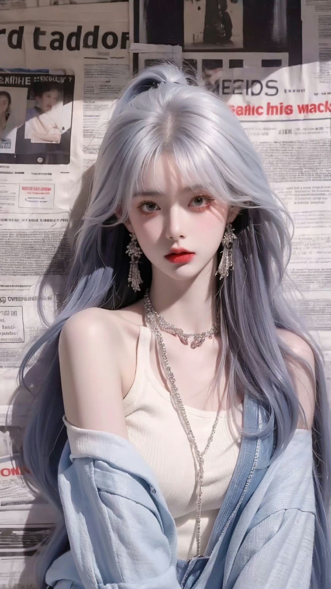 IDNSCORE – Game Seru Gratis Android & iOS untuk Semua Pemain