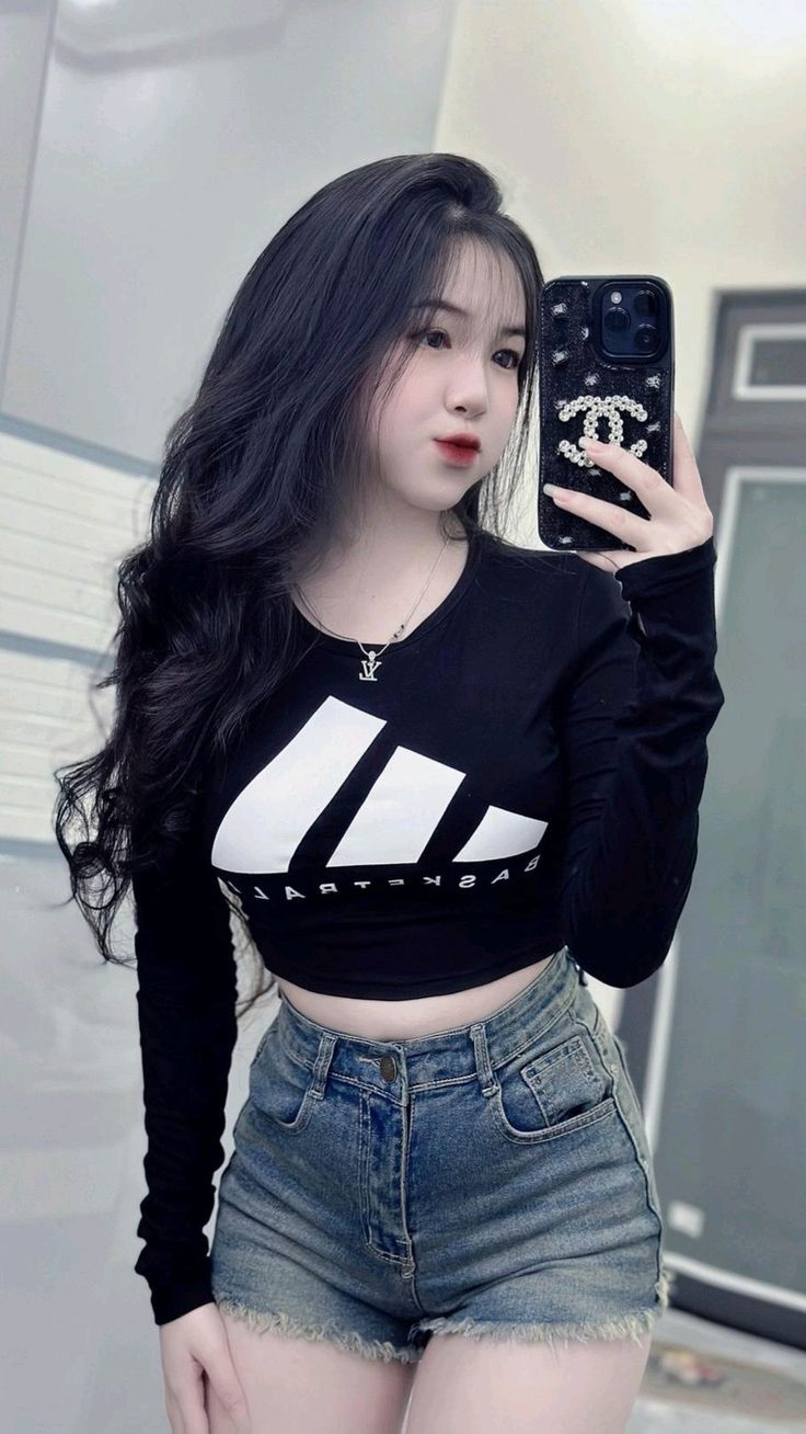 DELTA575 – Situs Game Online Resmi Dengan Jackpot Harian