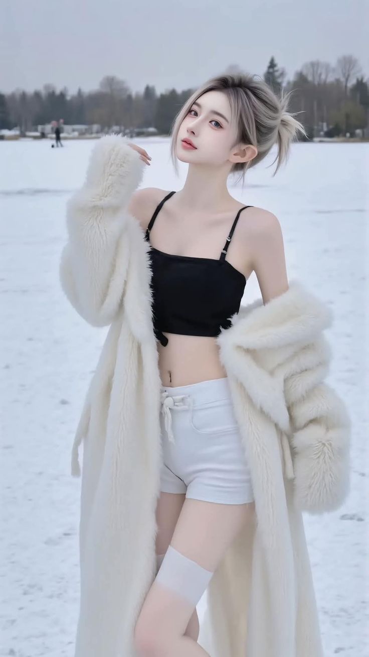 GOSPIN66 – Platform Modern untuk Pengalaman Online Tanpa Batas