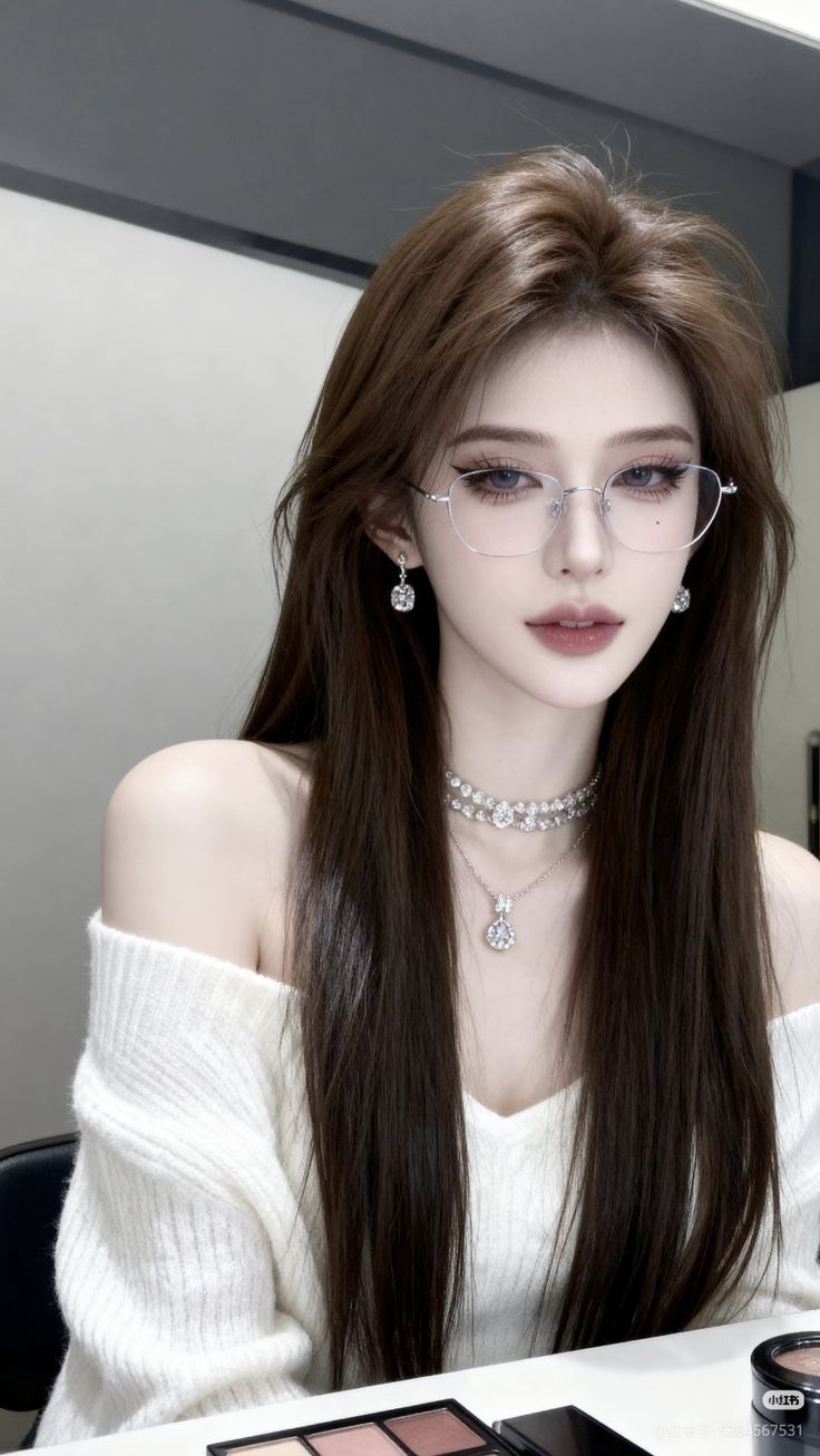 LEGO48 – Portal Game Online dengan Banyak Pilihan Seru