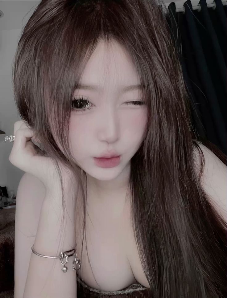 LGO789PLAY – Lapangan Main Digital Favorit dengan Aktivitas Terpadat