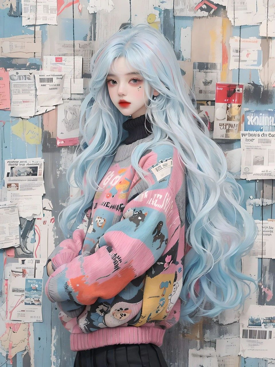 AMERTA88 – Game Seru untuk Android & iOS yang Wajib Dicoba