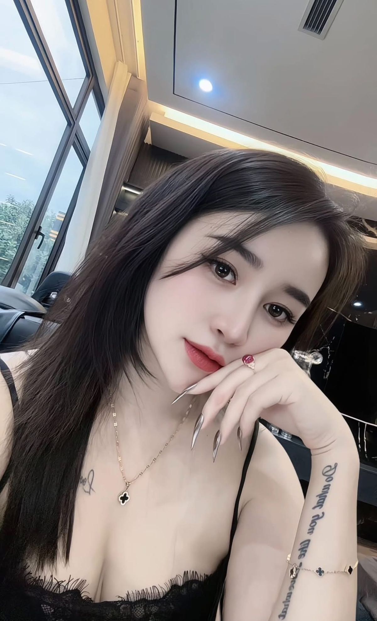 AXISTOGEL – Akses Cepat ke Hiburan Online Paling Populer