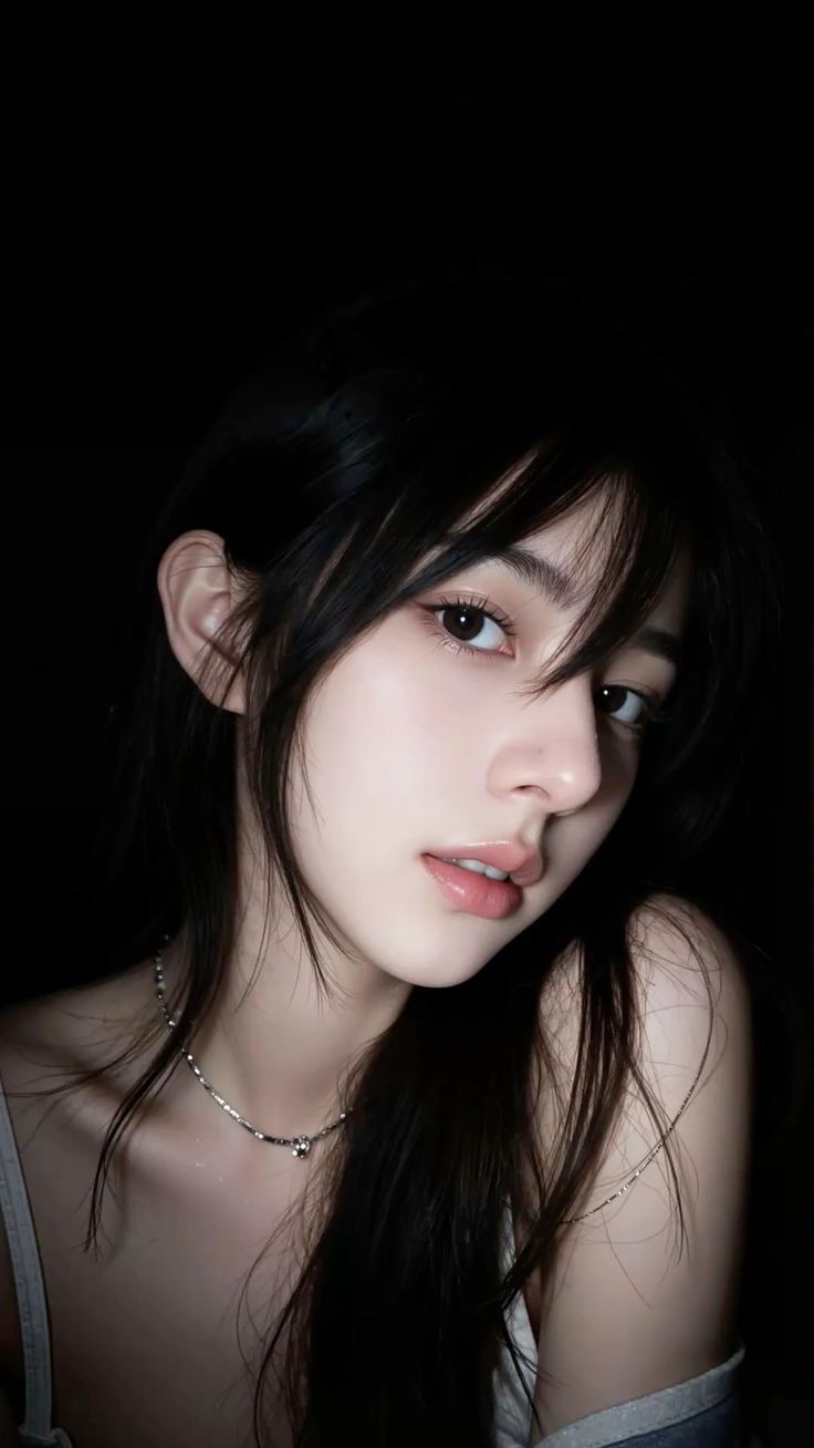 PAWJP44 – Main Seru, Bonus Lancar, Langsung Daftar