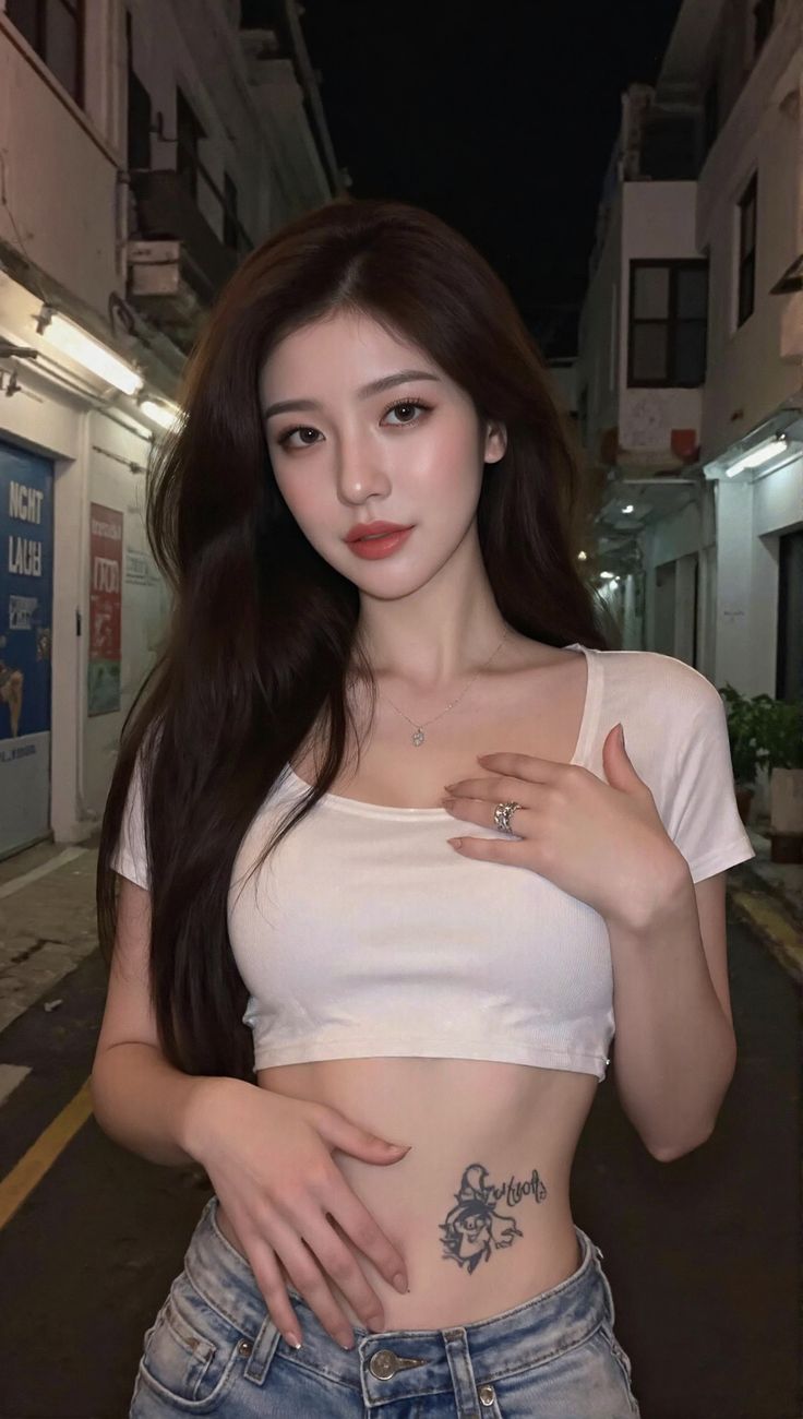 HOKIJP44 – Lapangan Main Digital Favorit dengan Aktivitas Terpadat