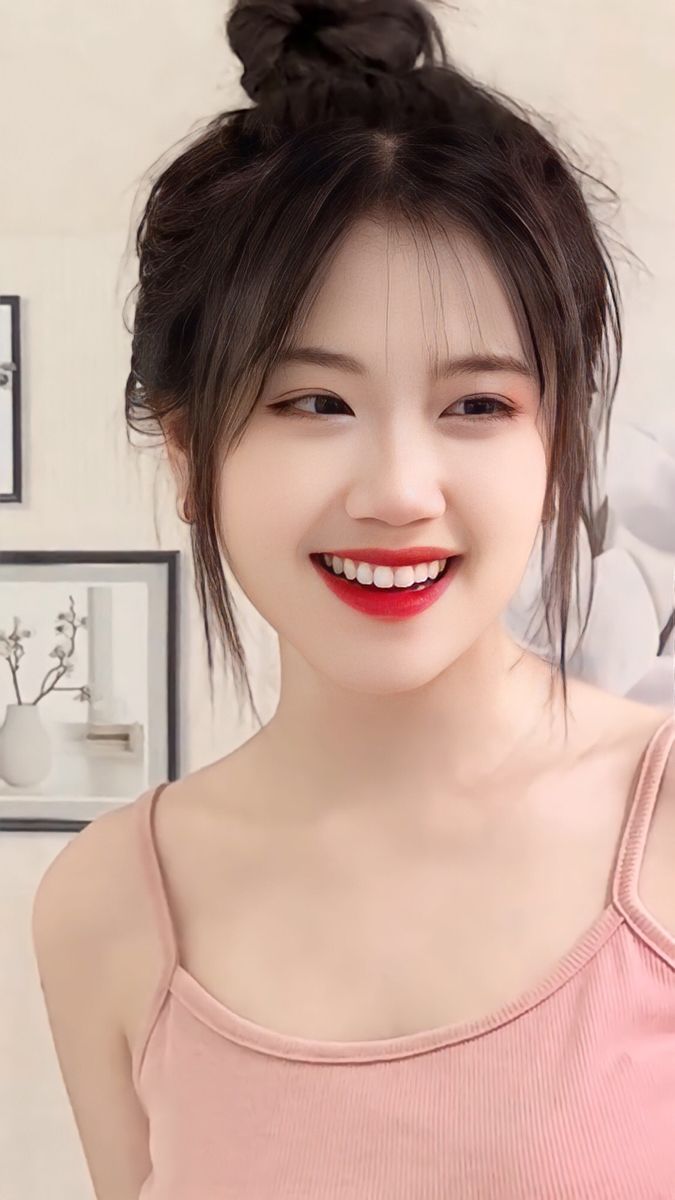 LIGAPLAY66 – Hiburan Online Seru di Era Digital