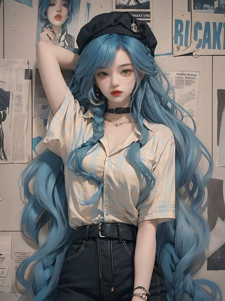 MONYETHOKI – Kumpulan Game Android Terlaris Sepanjang 2025