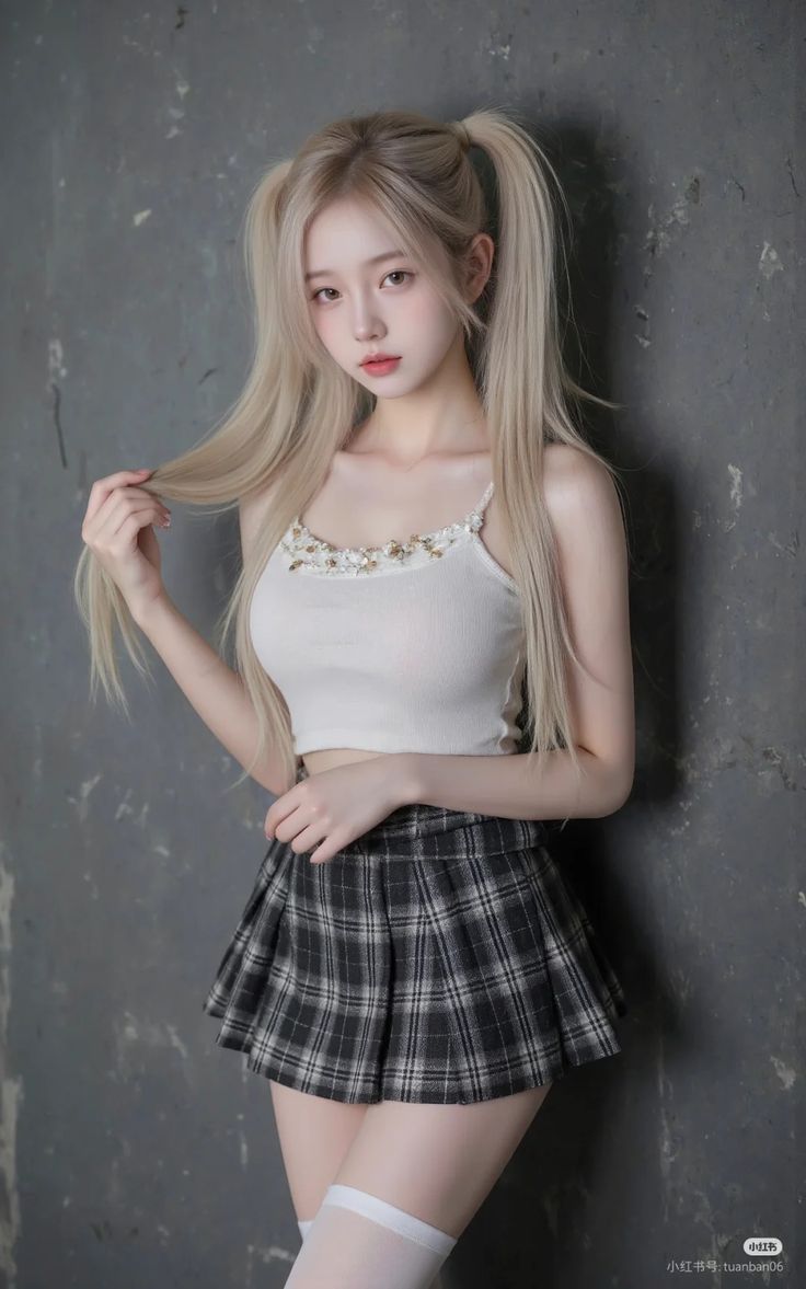 RAJADOMA45 – Tempat Bermain Digital yang Selalu Ramai Pengunjung