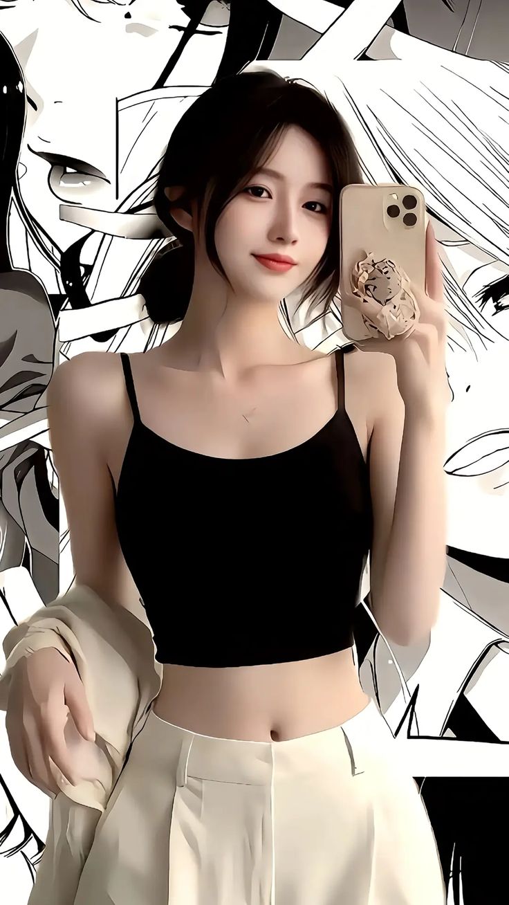 GUIN31 – Game Android Terbaik untuk Smartphone Low-End 2025