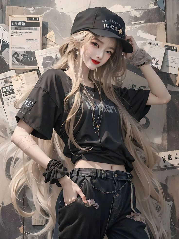 SUPERBAIK62 – Portal Hiburan Game Online Anti Bosan