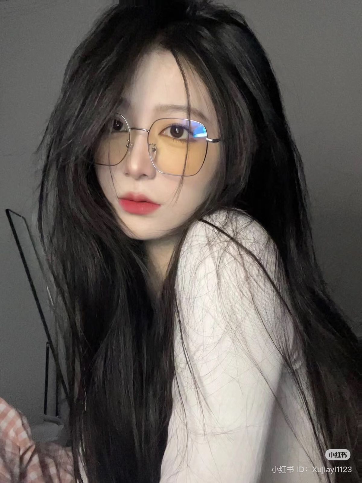 KUOK56 – Aman, Seru, Bonus Setiap Hari, Buruan Coba