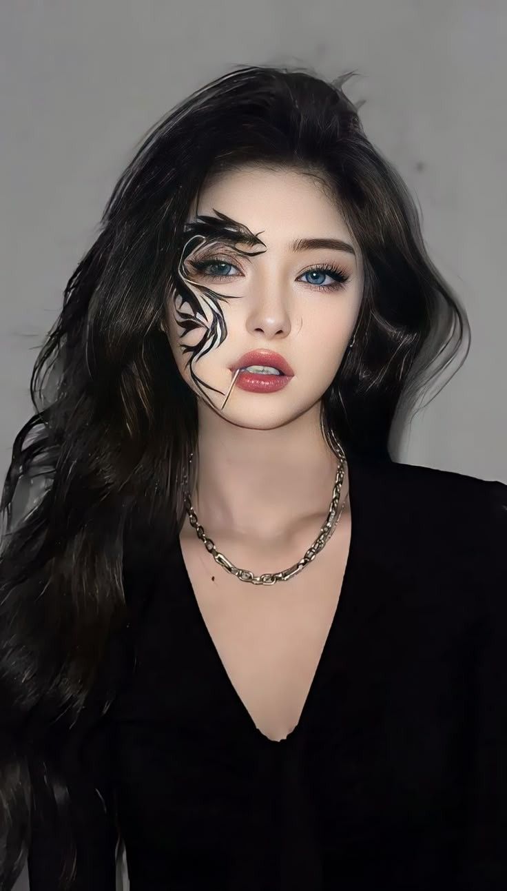 KINGKOKO77 – Game Android Terpopuler Versi Komunitas Lokal 2025