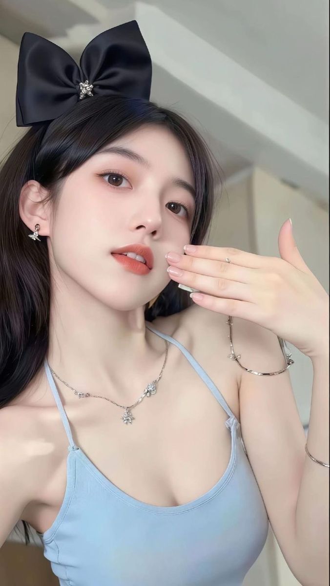 PERMATABET88 – Aman dan Fair, Bonus Gede, Langsung Gabung