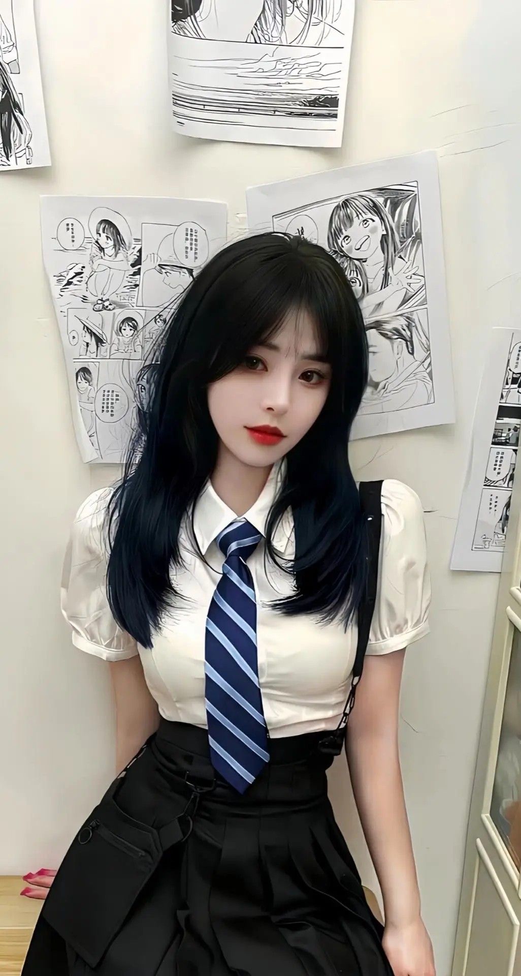 ULTI606 – Platform Resmi Game Online Tanpa Potongan