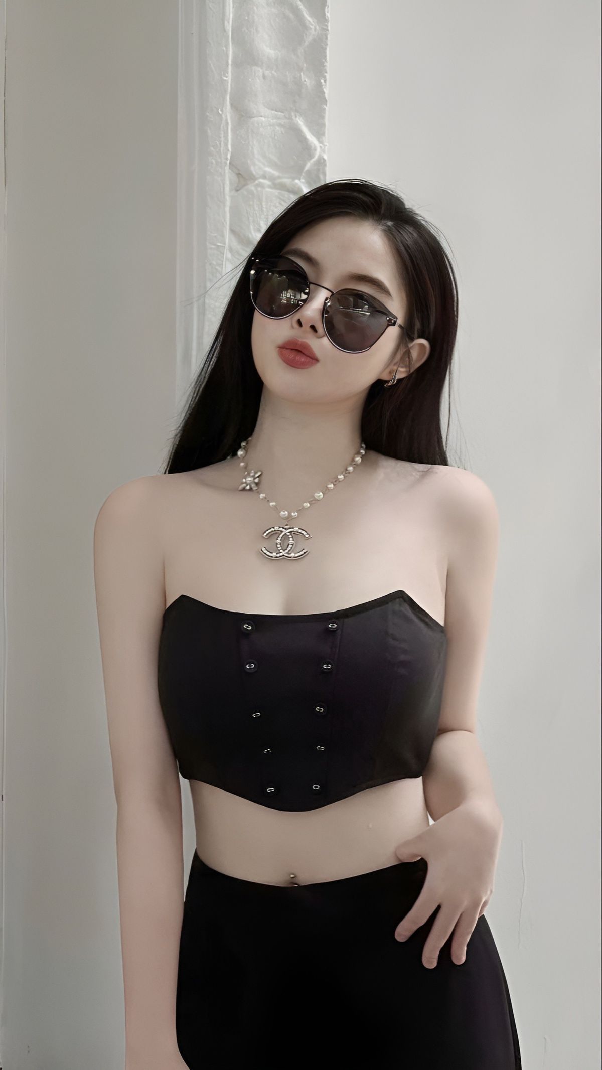 BUMIJP606 – Bonus Melimpah, Main Seru, Daftar Sekarang