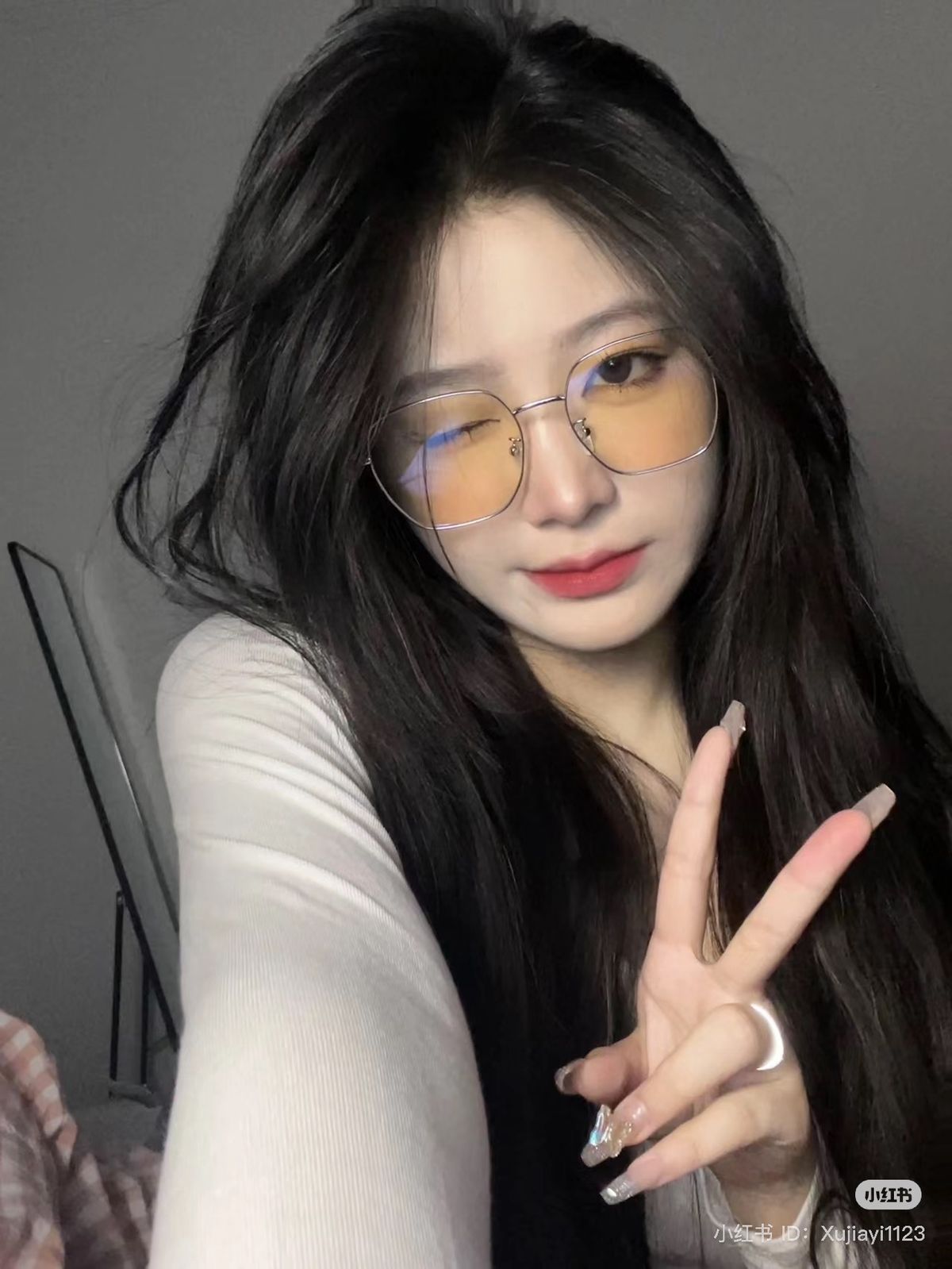 BDKAYU52 – Main Lancar, Promo Gila, Buruan Coba