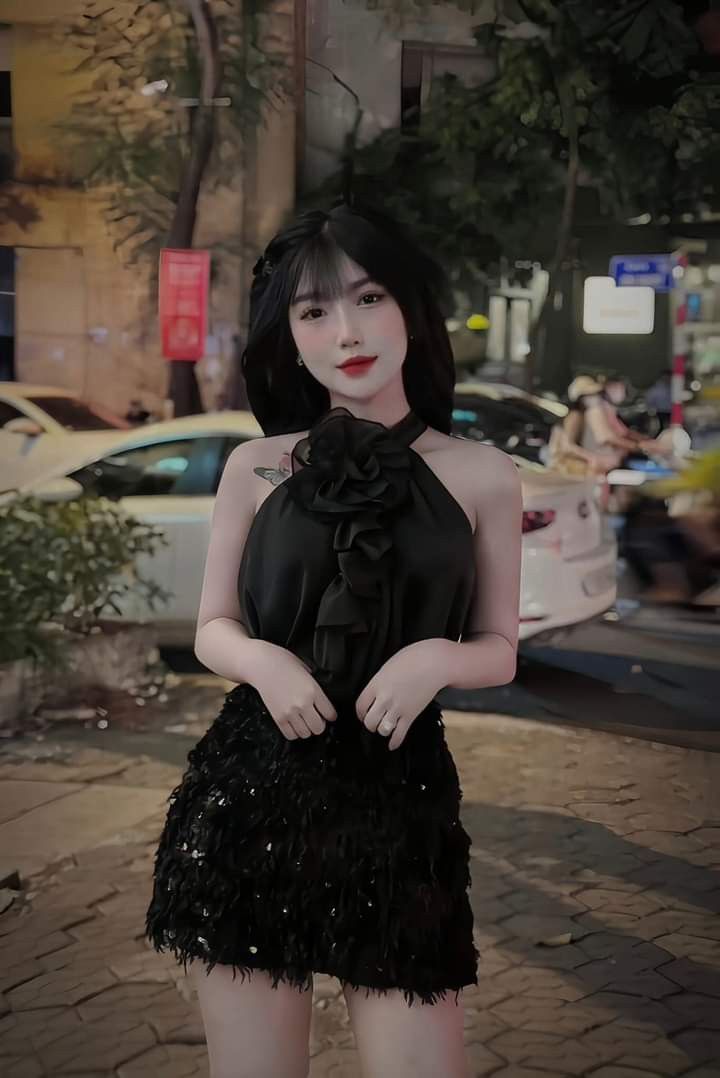 SALAK56 – Mainkan Game Seru Ini di Android & iOS Tanpa Ribet