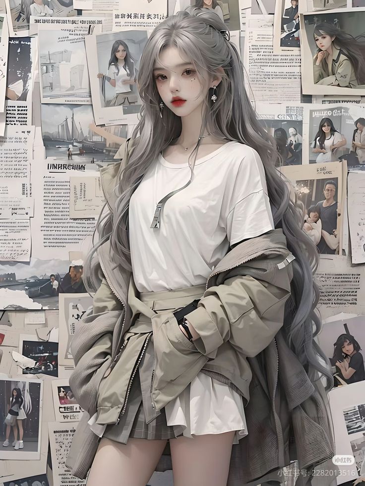 KUPU606 – Dunia Hiburan Online Dengan Sensasi Kemenangan Nyata