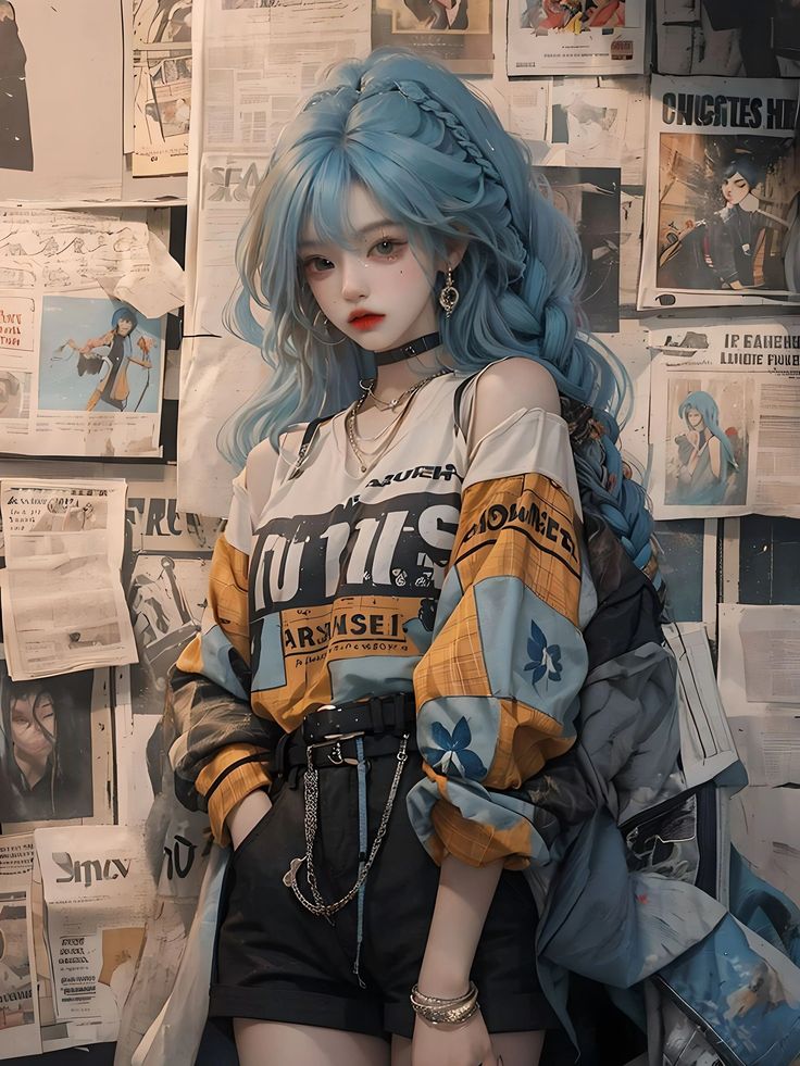 GOMAX43 – Deretan Game Android Paling Inovatif 2025