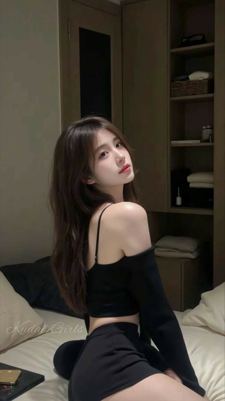 KUTANG606 – Game Seru Android & iOS dengan Grafis Keren