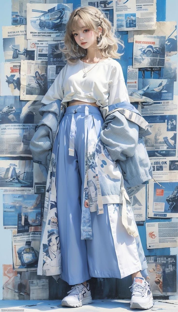 HARAPJP – Platform Game Online yang Selalu Update