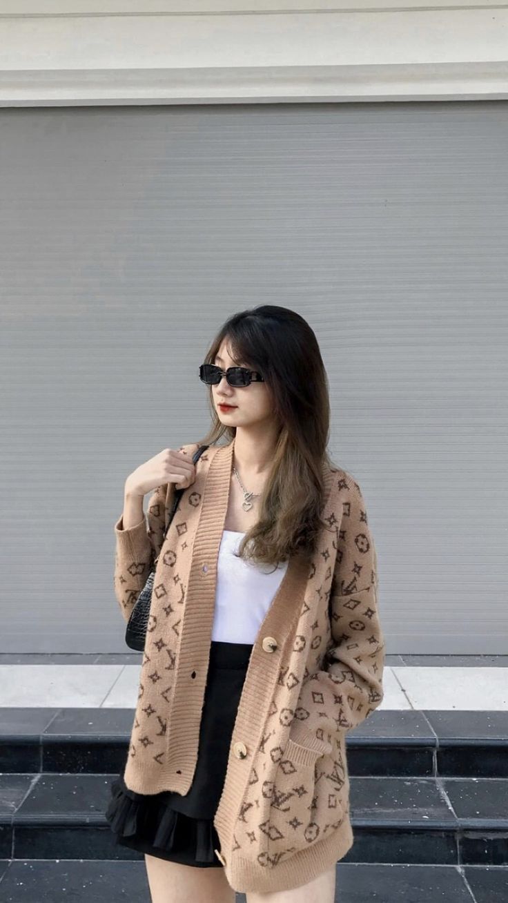 ARISTA3880 – Hiburan Online Nyaman Dengan Pelayanan Terbaik