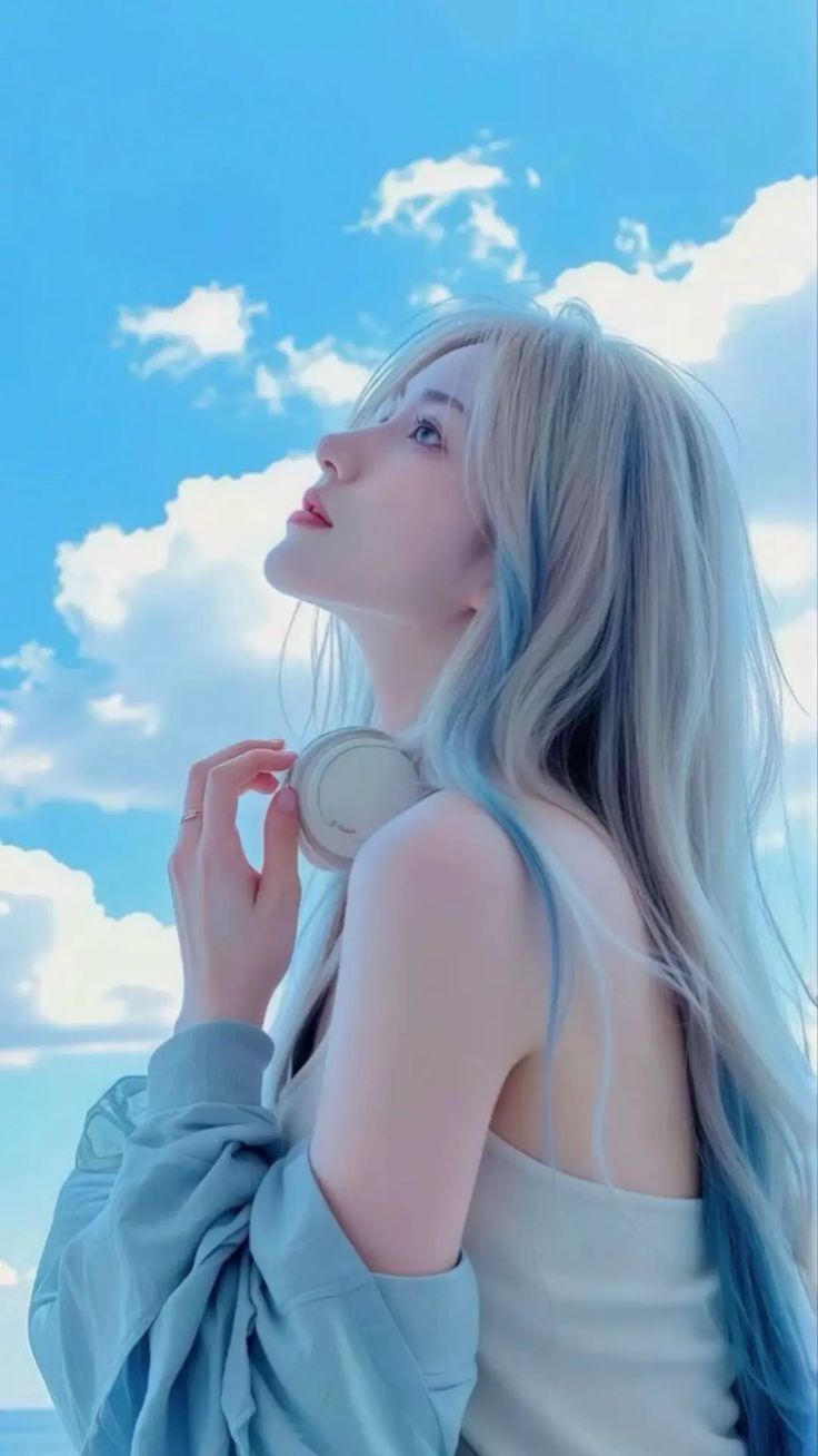 FONZE92 – Tempat Berkumpul Para Pecinta Game Online