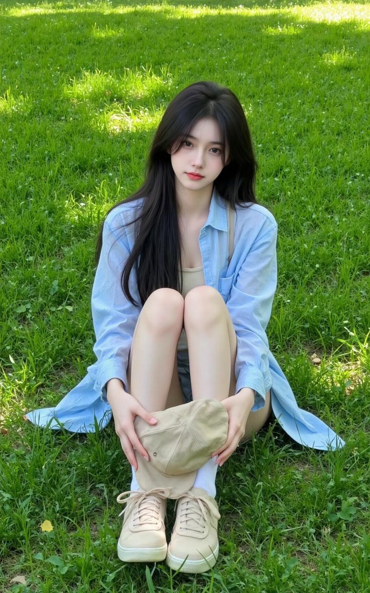 OPA89 – Aman Terpercaya, Banyak Bonus, Langsung Gabung