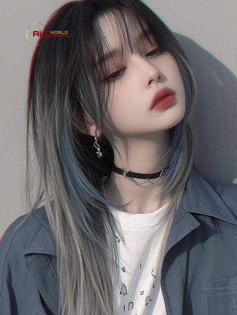 SKSLOT – Main Lancar, Banyak Hadiah, Buruan Coba