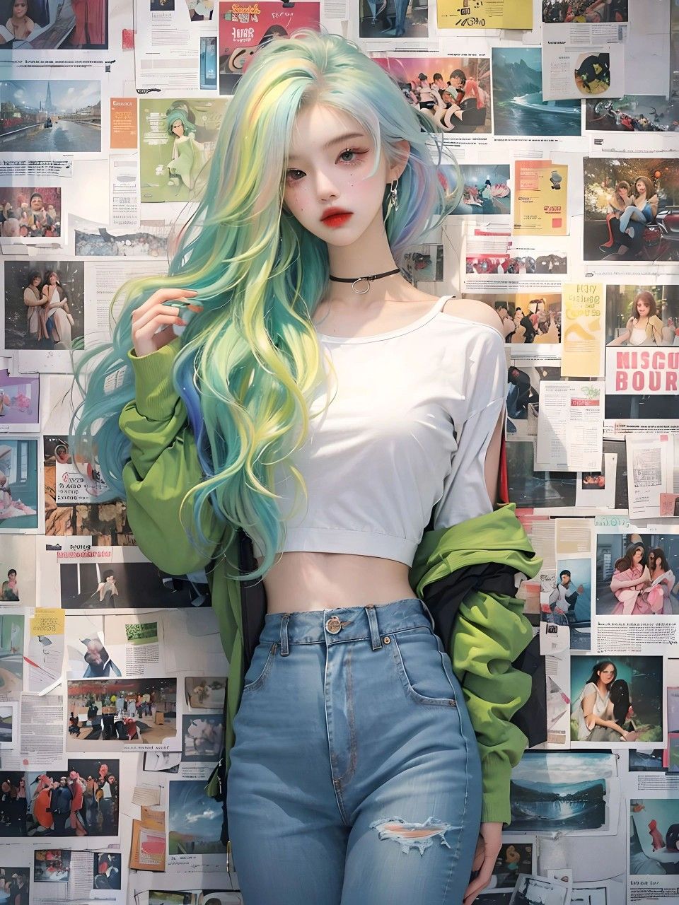 JADU923 – Platform Game Online dengan Banyak Kejutan