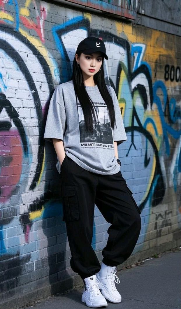 JAGUAR44 – Game Online Seru dengan Komunitas Terbesar