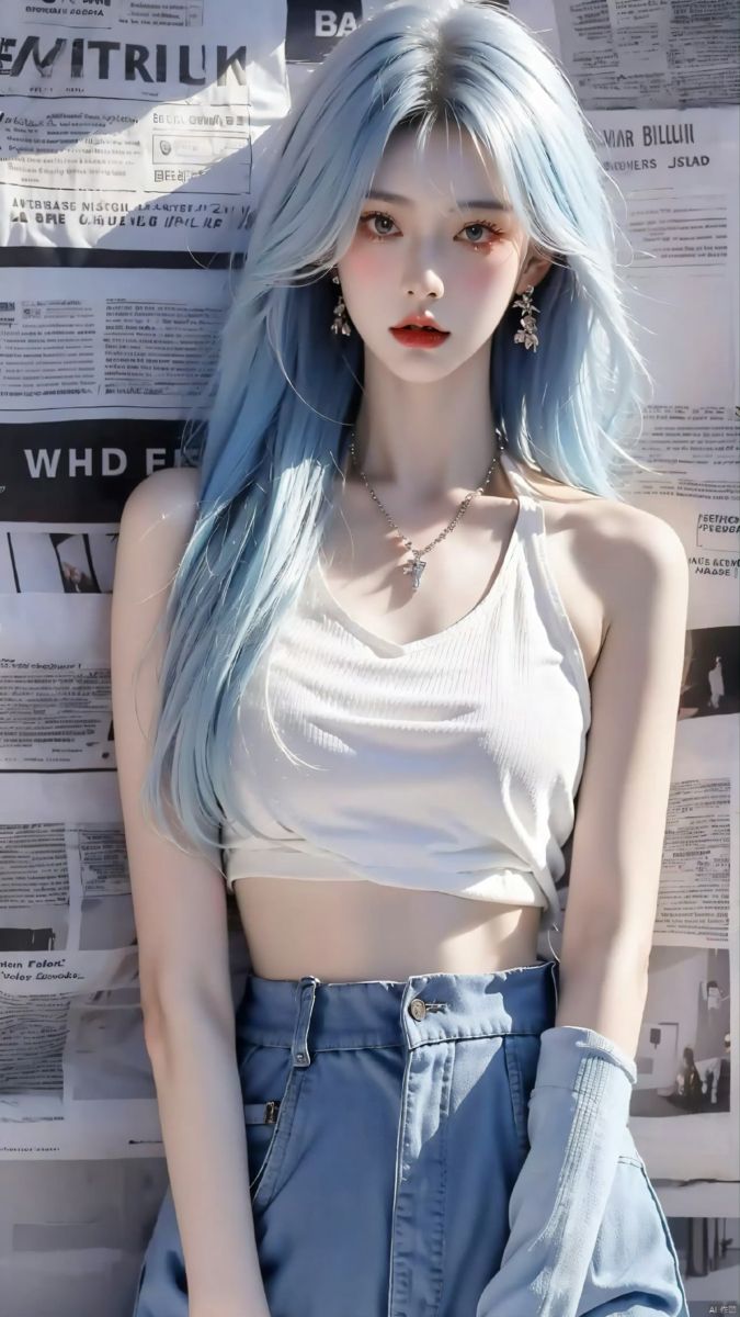 JAYAJP – Game Android Indie Indonesia Terbaik 2025