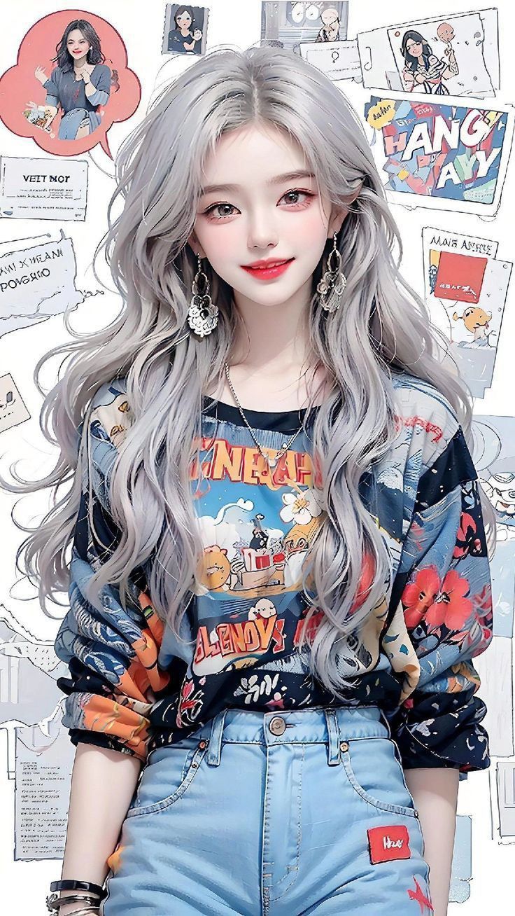 QQ188 – Game Seru yang Bikin Ketagihan di Android & iOS